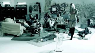 008. Sonic Syndicate - Turn It Up.720.mkv