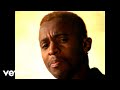 Arthur Oyi Oyi Official Music Video
