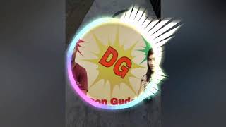 Download lagu PAI PIRE ARTC (LUPAKAN MANTANMU) mp3