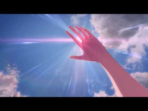 THE MONDAYS - Look How The Sky Turns Blue