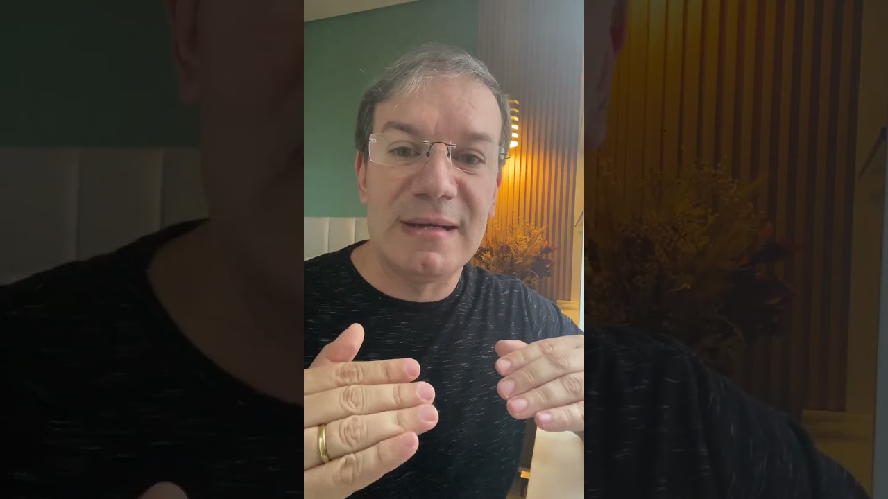 Felipe César Andrade-14