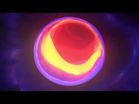 Lost V 2 (Sinoptik music Remix Edit Feat. Out Of Body Experience)