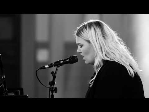 download lagu mp3 mp4 Matilda Jonsson, download lagu Matilda Jonsson gratis, unduh video klip Matilda Jonsson
