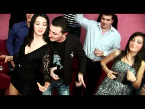 FloRIN Vos - Doua zile bem