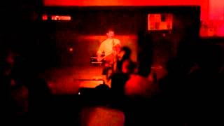 Frank Fairfield -- Goodbye Old Paint