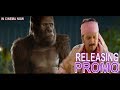 Total Dhamaal Movie 2019 RELEASING Promo Total Dhamaal Promo Total Dhamaal Movie