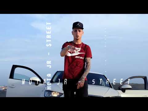 Mota Jr - Street