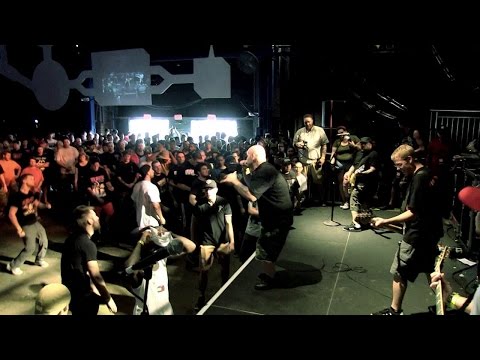 [hate5six] Maximum Penalty - August 10, 2013 Video