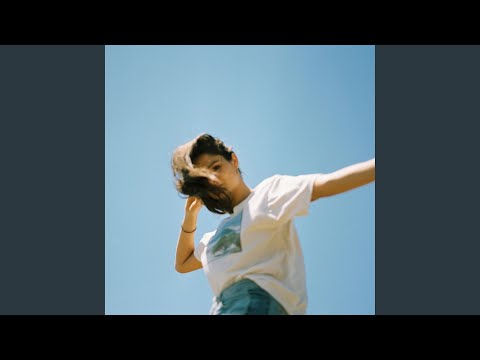 download lagu mp3 mp4 Emily Rink, download lagu Emily Rink gratis, unduh video klip Emily Rink