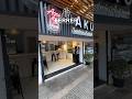 Tour Virtual