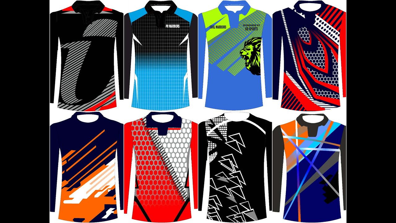 Bestfit Sportswear | Hyderabad | Sublimation | Sublimation printing |Sublimation printing t shirts