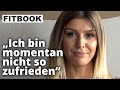„Die Bachelorette“ 2019 Gerda Lewis über Ihren Körper & Fitnessroutine