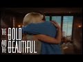 Bold And The Beautiful 1997 S10 E194 FULL EPISODE 2565