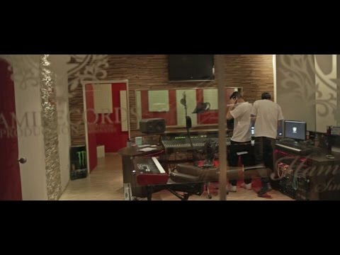 Do1.Mc feat. WesTThuGzZ - Rich & Famous (Official Video HD) Uncensored