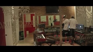 Do1.Mc - Rich & Famous