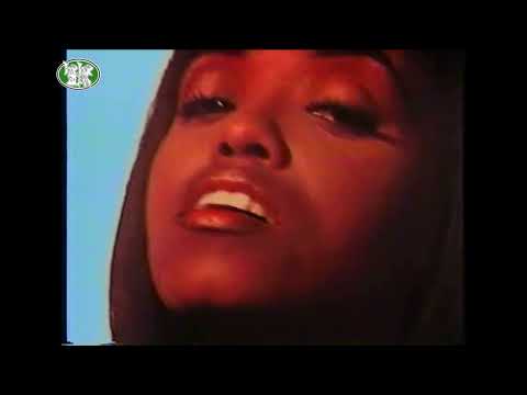 Brand New Heavies feat. N'Dea Davenport "Stay This Way" (1991 Delicious Vinyl)