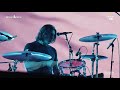 AFI - 17 Crimes 4K | En Vivo | Live | Corona Capital 2025 | México