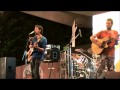 The Beatles Cover Band - Hey Jude 