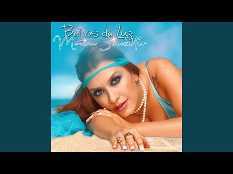 Reticente (Instrumental)