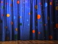 Barney S Talent Show 1996 Version Part 4