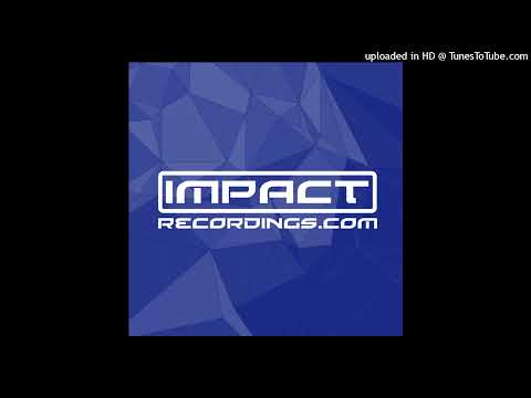 Trevor McLachlan & Ashley James - What Ya Doin