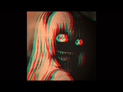 MUPP x Sadfriendd - vendetta! (PHONK)