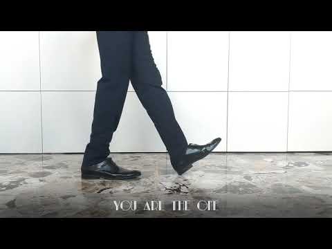 Balduin and J Fitz - YATO (Zanc9 Legs & Lyrics)