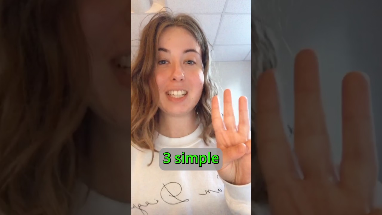 3 Ways to Share Customer Testimonials