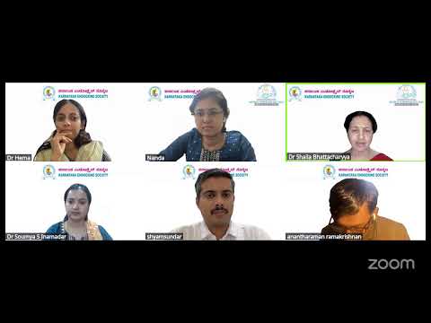 Puberty: What Parents Should Know thumbnail