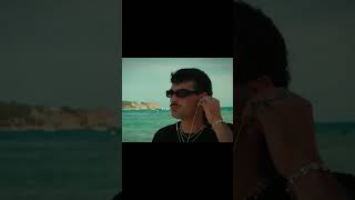 Joseph Capriati returns home shorts josephcapriati amnesia