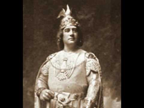 Johannes Sembach - Les Huguenots