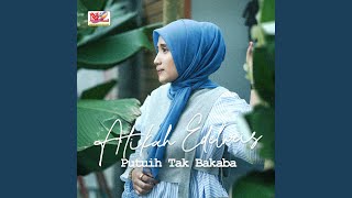 Download lagu Putuih Tak Bakaba mp3