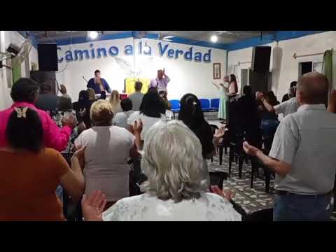 Gracias Marcos Witt Cover Jose More 