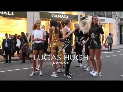 download lagu mp3 mp4 Browns Focus London, download lagu Browns Focus London gratis, unduh video klip Browns Focus London