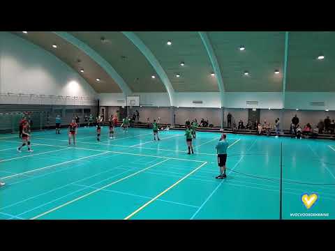 OTTOO WORK FORCE VOC A1 - JURO UNIREK VZV A1