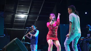 Download lagu DENOK RAHMA BIKIN GAGAL FOKUS mp3