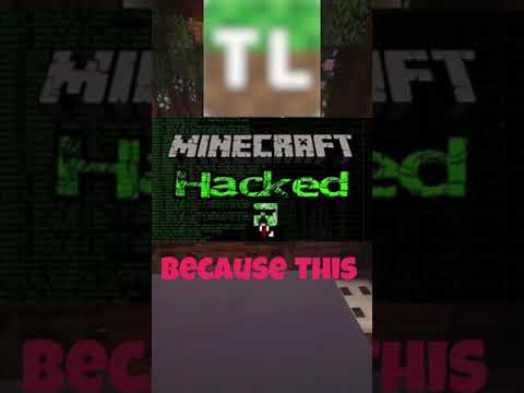 Don't Download This Minecraft Launcher - You'll Never Believe What Happens Next!