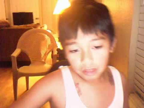 Re: Let Me Take You Out - Bryan J ft. Travis Porter