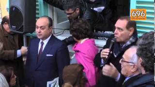 il-ppd-sfratta-l-udeur-per-morosita