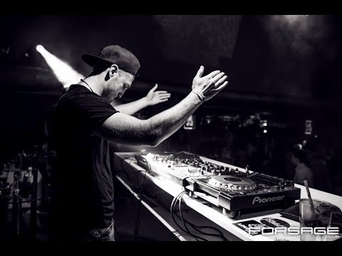 Top 15 Sagan Tracks 2018