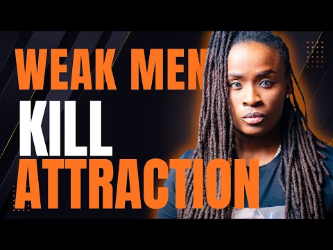 Why Women Lose Respect for ‘Nice Guys’ and How to Fix It