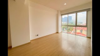 Video de la propiedad