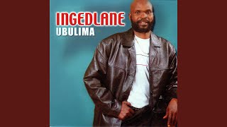 Download lagu Ngiyakukhumbula mp3