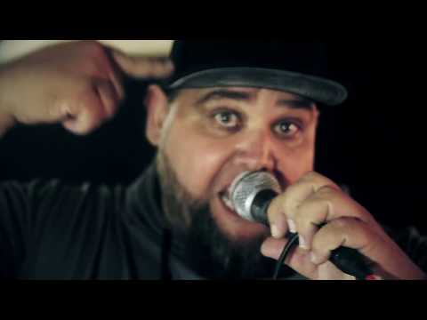 download lagu mp3 mp4 Drexx, download lagu Drexx gratis, unduh video klip Drexx