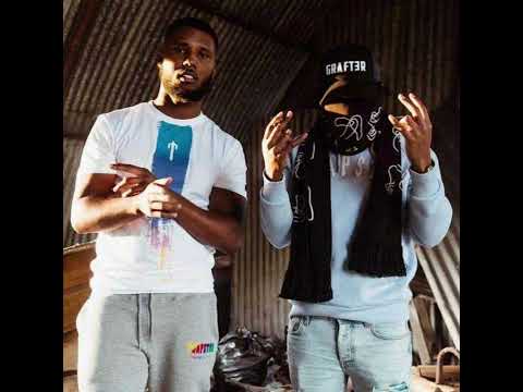 #5th Teeway x M1llionz - Owen [EXCLUSIVE] #teeway #m1llionz #unreleased #exclusive #ukdrill #ukrap