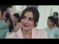 Neha Sharma Face Edit Compilation GC 329
