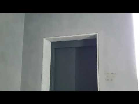 A BRIEF TOUR OF HOTEL " ROSEATE GANGES " - ऋषिकेश (RISHIKESH)