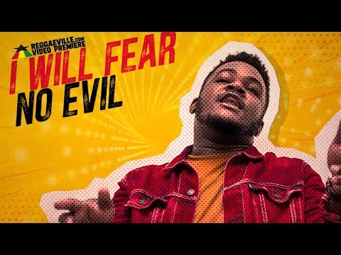 Chris Malachi & J.L.L. feat. Dawn Martin -  DiLight [Official Lyric Video 2019]