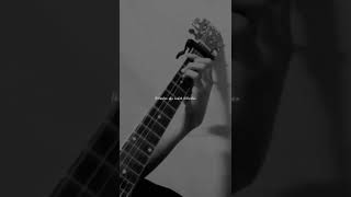 Download lagu bagaikan langit dan bumi || story'wa #shorts #fyp #tiktok #whatsapp #viral mp3 Download lagu bagaikan langit dan bumi || story'wa #shorts #fyp #tiktok #whatsapp #viral mp3