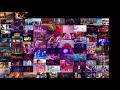 All Movies Playing At The Same Time Updated 12